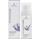 Anna Lotan Eye Contour Allure Eye and Neck Cream 50ml